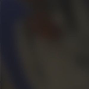 Meet your Posher, Elan